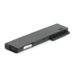 Батерия за лаптоп HP Compaq NX7400, HSTNN-UB11