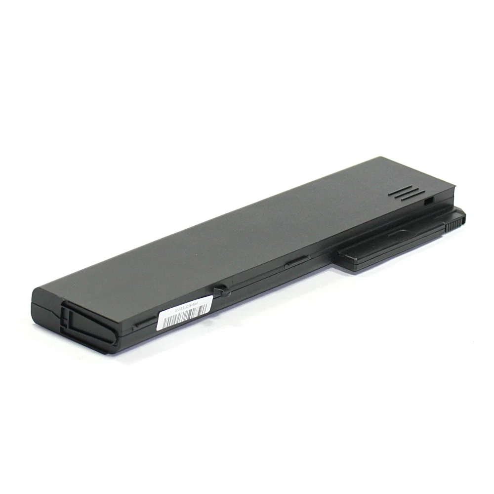 910736-cellonic-pb992a-battery-hp-compaq-nx7400-all-1 Батерия за лаптоп HP Compaq NX7400, HSTNN-UB11 - Изображение 1