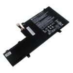 Батерия за лаптоп HP EliteBook 1030 G2 Series, OM03XL