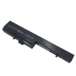Батерия за лаптоп HAIER ????????????:?????? V43H, A14-S9-3S2P4400-0