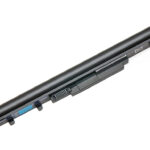 Батерия за лаптоп ACER Aspire 3935, AS09B56