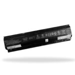 Батерия за лаптоп HP ProBook 4230s, JN06XL