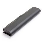 Батерия за лаптоп FUJITSU Uniwill LifeBook P3010, FPB0227