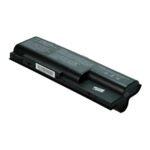 Батерия за лаптоп HP Pavilion dv8000, HSTNN-DB20