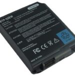 Батерия за лаптоп FUJITSU Uniwill Acer L51 series, BTP52EW