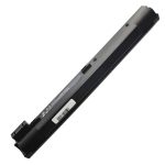 Батерия за лаптоп MSI K211, BTY-S25