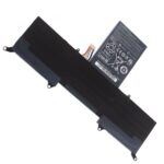 Батерия за лаптоп ACER S3-951-6675, AP11D3F