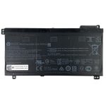 Батерия за лаптоп HP ProBook x360 11 G3, RU03XL