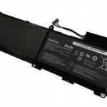 Батерия за лаптоп SAMSUNG NP900X3A, AA-PLAN6AR