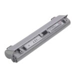 Батерия за лаптоп SONY VAIO VPCW111XX/P, VGP-BPL18