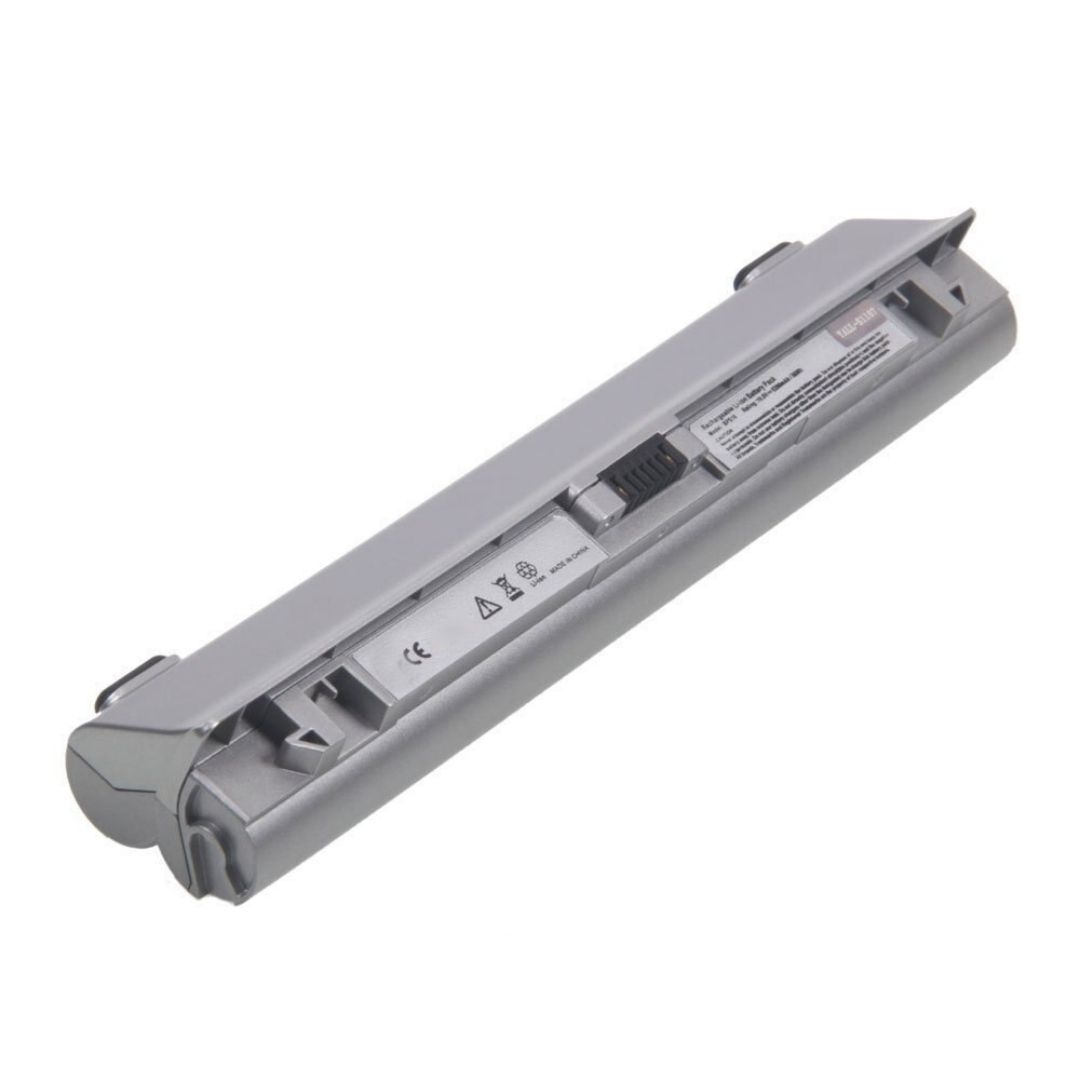 Bateria-Sony-VGP-BPS18-Extendida Батерия за лаптоп SONY VAIO VPCW111XX/P, VGP-BPL18 - Изображение 1