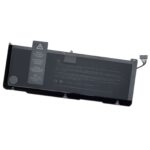 Батерия за лаптоп APPLE MacBook Pro 17 A1297 (2011), A1383