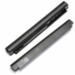 Батерия за лаптоп DELL Inspiron 1370, 451-11258