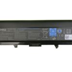 Батерия за лаптоп DELL Inspiron 1545, 312-0625