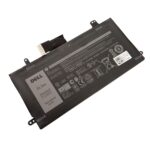 Батерия за лаптоп DELL Latitude 12 5285 Series, 1WND8