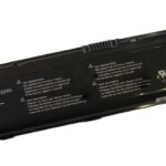 Батерия за лаптоп FUJITSU Uniwill E11 Series, HASEE E11-3S2200-B1B1
