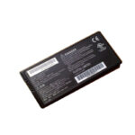Батерия за лаптоп FUJITSU Uniwill LifeBook N3400, FPCBP119