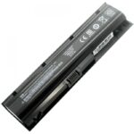 Батерия за лаптоп HP ProBook 4340s, RC06XL