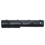 Батерия за лаптоп HP DV7-1170, HSTNN-C50C