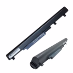 Батерия за лаптоп ACER TravelMate 8372, AS10I5E