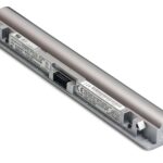 Батерия за лаптоп SONY VAIO VPCW111XX/P, VGP-BPS18