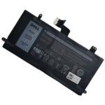 Батерия за лаптоп DELL Latitude 12 5285 Series, J0PGR