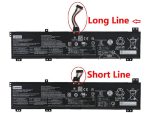 Батерия за лаптоп LENOVO Legion 5 15ACH6A, L20M4PC1 - Изображение 2