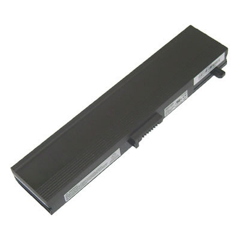 LHP213_400 Батерия за лаптоп HP Compaq Presario B3000 Series, 375942-001 - Изображение 1
