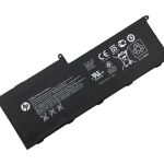 Батерия за лаптоп HP Envy15-3000, LR08XL