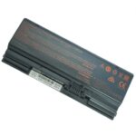 Батерия за лаптоп CLEVO NH55RCQ, NH50BAT-4
