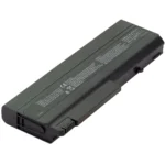 Батерия за лаптоп HP Business Notebook 6910p, HSTNN-IB05