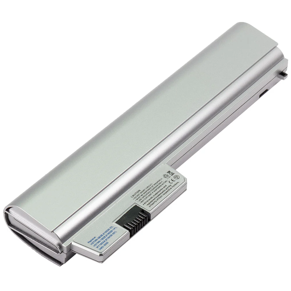 Lhp256_1000_8838023d-9748-403f-a1e5-9ea447fc5f13 Батерия за лаптоп HP Pavilion dm3-3000, HSTNN-OB2B - Изображение 1