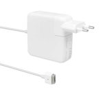 Зарядно за лаптоп APPLE MacBook Pro A1435, A1435
