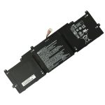 Батерия за лаптоп HP STREAM 11-D001DX, ME03XL