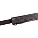Батерия за лаптоп DELL Studio 1535, KM958