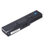 Батерия за лаптоп TOSHIBA Dynabook, PA3634U-1BRS
