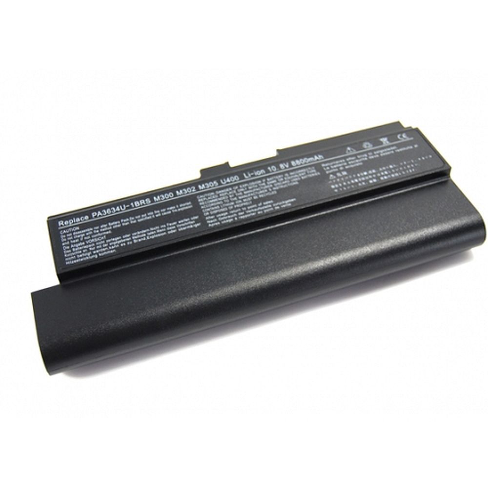 PA3634U-1BAS_12_2-500x500 Батерия за лаптоп TOSHIBA Dynabook, PA3634U-1BRS - Изображение 1