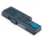 Батерия за лаптоп TOSHIBA Qosmio F50 Series, PA3640U-1BAS