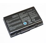 Батерия за лаптоп TOSHIBA Qosmio X300-01N, PA3641U-1BAS