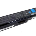 Батерия за лаптоп TOSHIBA Dynabook Qosmio T551/T4E, PA3817U-1BRS