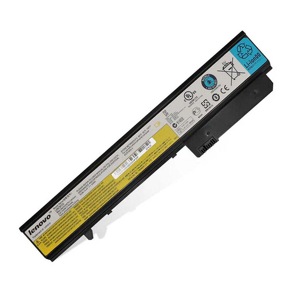 PCGU460-1_823x554 Батерия за лаптоп LENOVO IdeaPad U460, L09C8Y22 - Изображение 1