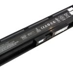 Батерия за лаптоп HP Probook: 4730s, PR08