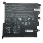 Батерия за лаптоп HP ChromeBook X2 12-F Series, CH04XL
