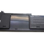 Батерия за лаптоп DELL Latitude D420, GG386