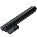 Батерия за лаптоп HP Mini 210-1013EE, HSTNN-LB0P