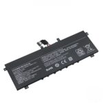 Батерия за лаптоп OPPO Realme Book 14 Inch Air 2021, 2ICP5/64/74-2