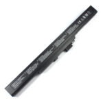 Батерия за лаптоп ADVENT Uniwill S20 Series, S40-4S4400-S1S5