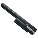 Батерия за лаптоп FUJITSU Uniwill ESPRIMO Mobile D9500, S26391-F405-L840