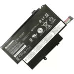 Батерия за лаптоп LENOVO ThinkPad 12.5" S1 Yoga Series, 45N1706