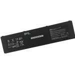 Батерия за лаптоп ASUS PU401 Series, C31N1303